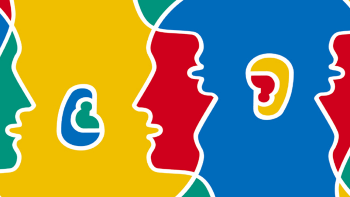 Sofia begeht den Europäischen Tag der Sprachen