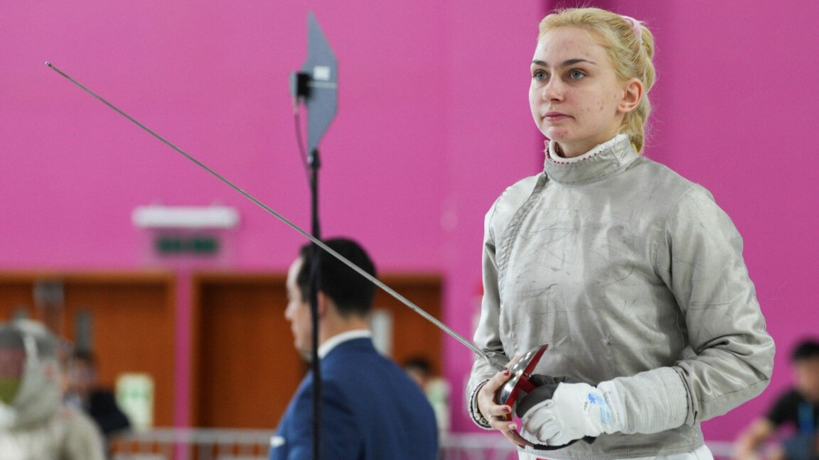 Јоана Илијева