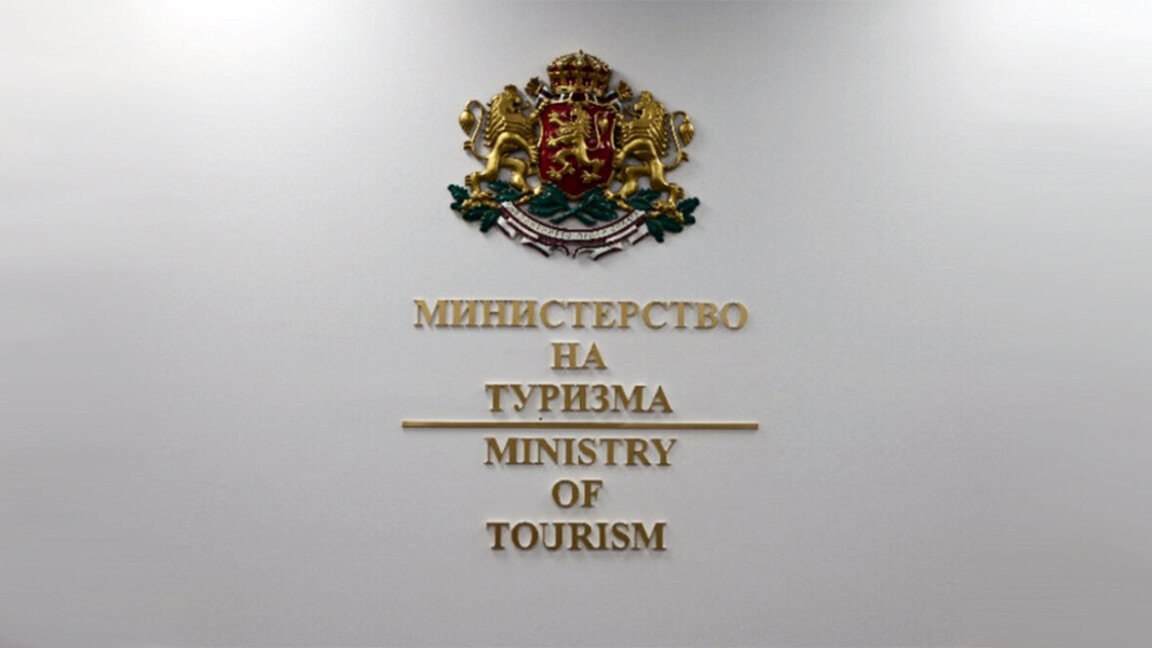 EU erleichtert Visa-Vergabe für türkische Bürger