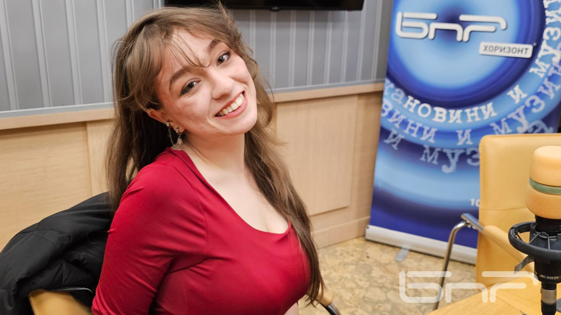 Сезен Ходжаоглу