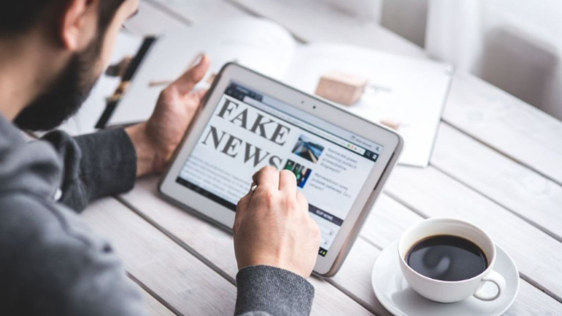 Дезинформацията преди избори - старото нормално в нова опаковка