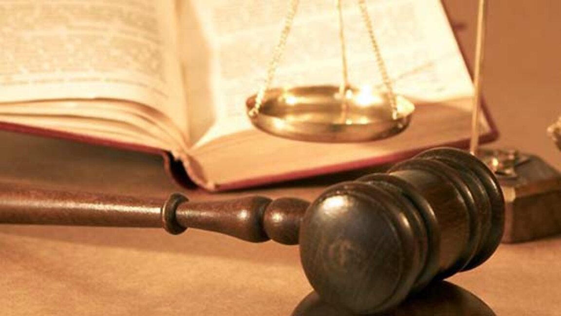 Growing number of Bulgarian lawyers looking for work abroad