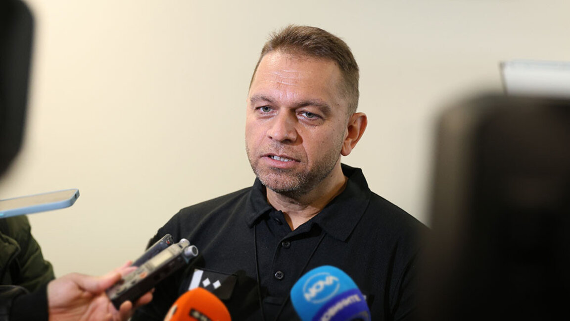 Στέφαν Μπακάλοφ