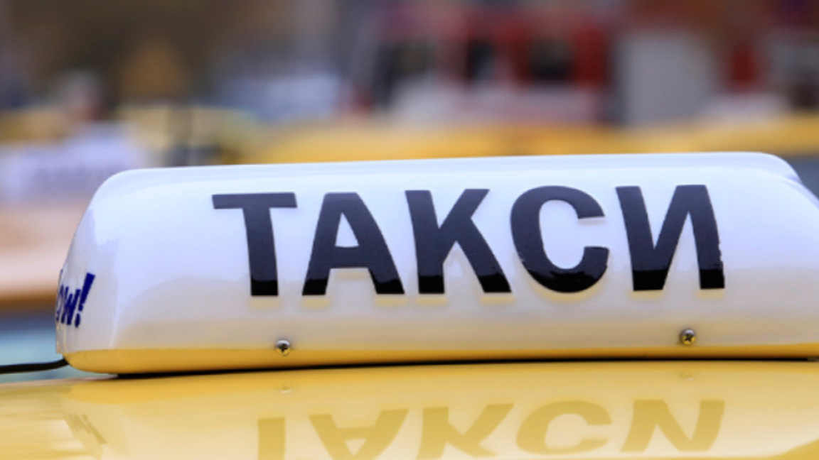 Тъмните пешеходни пътеки - опасност по варненските улици