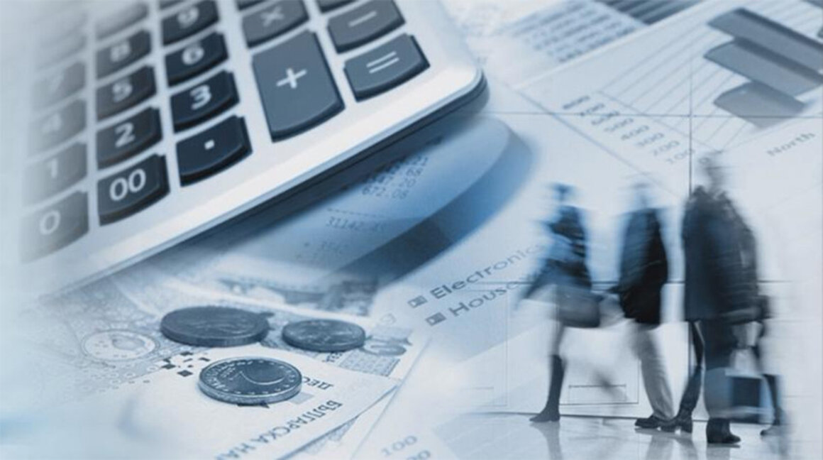 Në buxhetin e vitit 2026 janë parashikuar 10.5 miliardë euro borxh i ri dhe deficit prej 3%