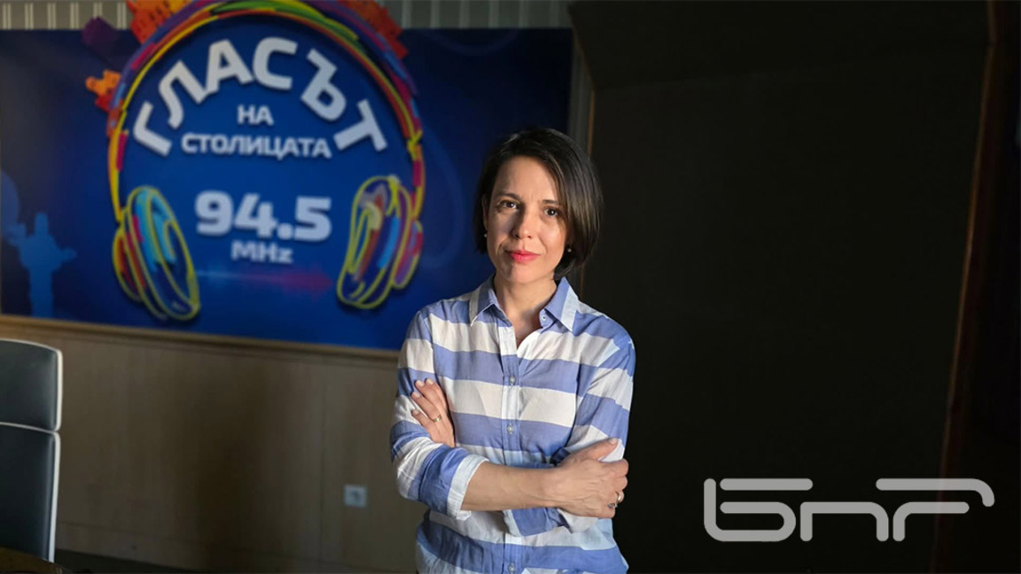 Ирина Дакова