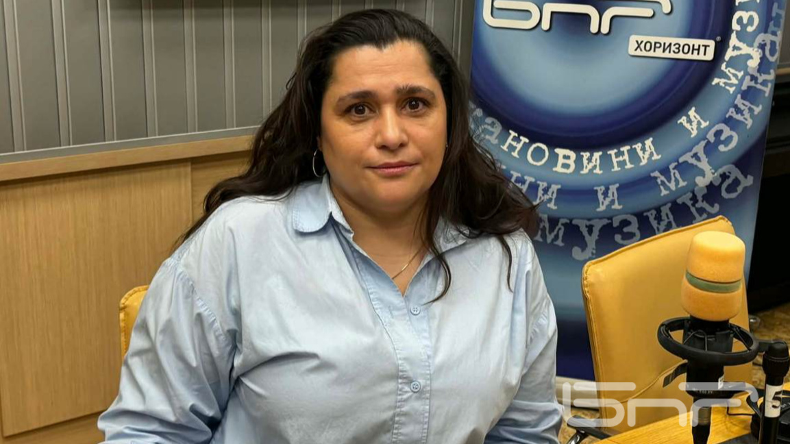 Диана Хюсеин