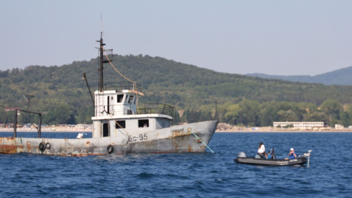 Снимката е илюстративна.