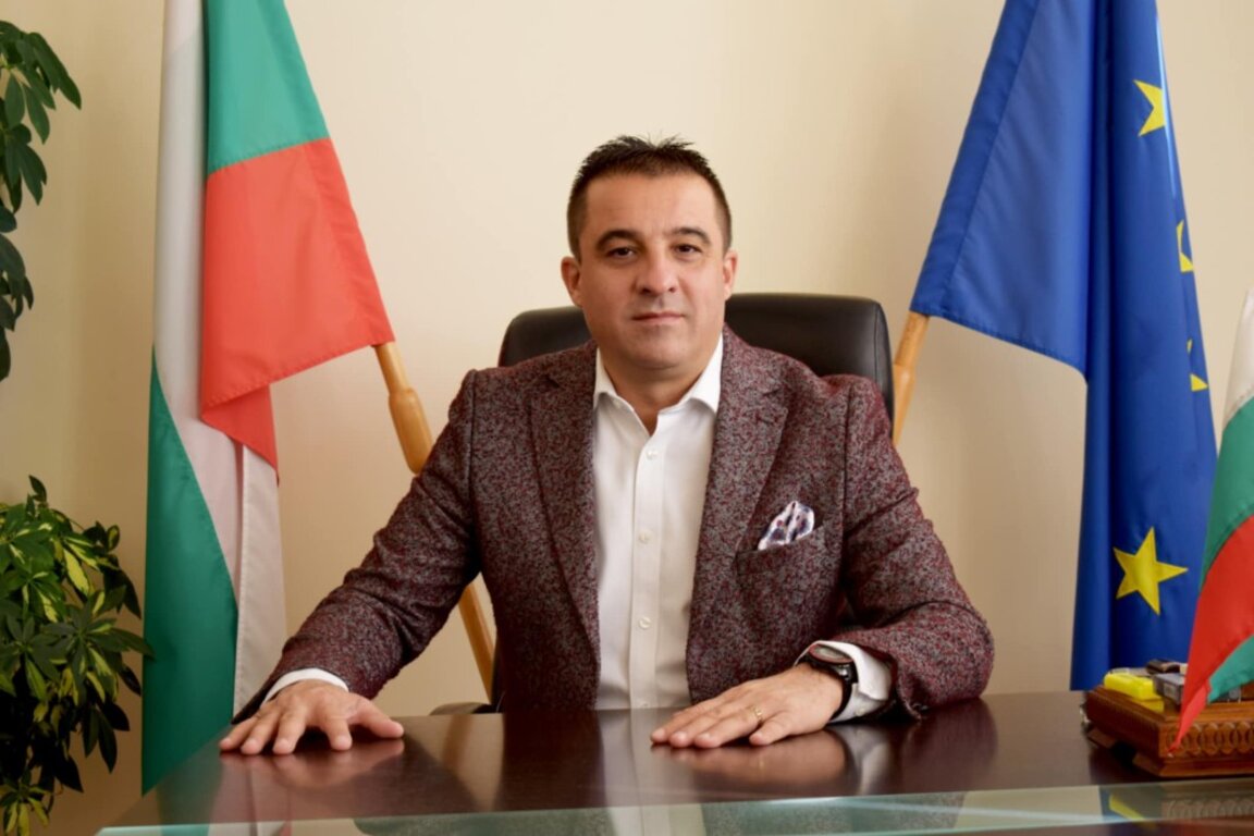 Мердин Байрям