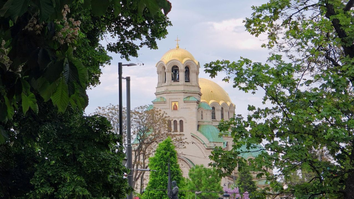 Parashikimi i motit për fundjavën