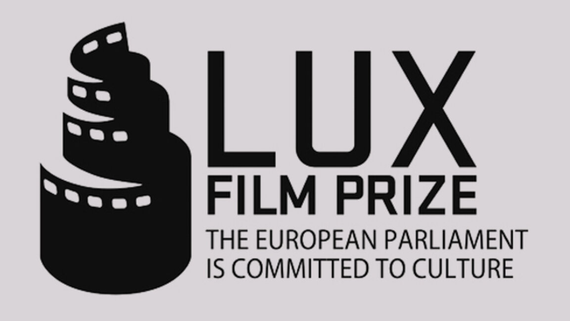 Филм за Сребреница спечели европейската кино награда LUX