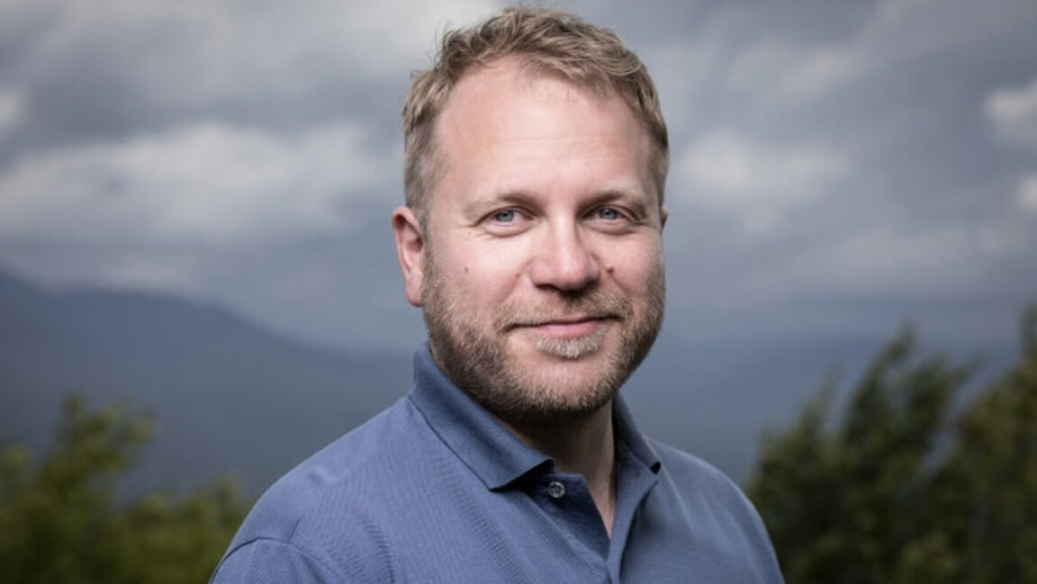 Ивайло Хлебаров