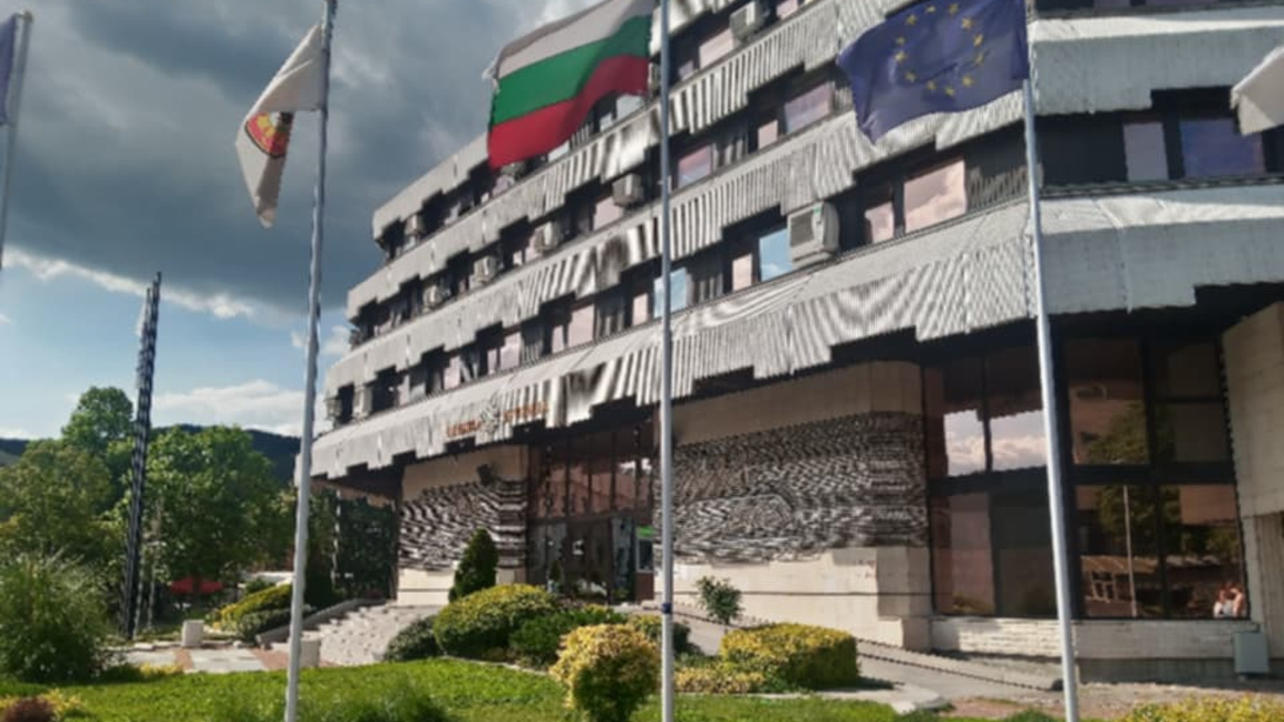 В Дупница ще отбележат празника на фармацевтите и билкарите