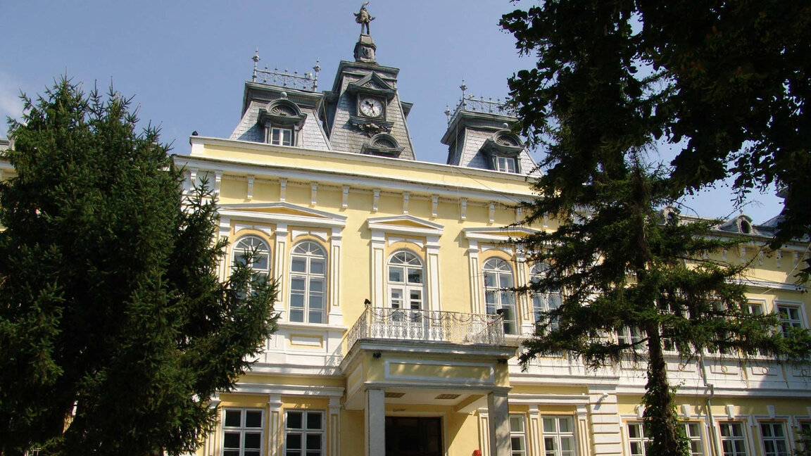 Най-добър керамик в Силистра