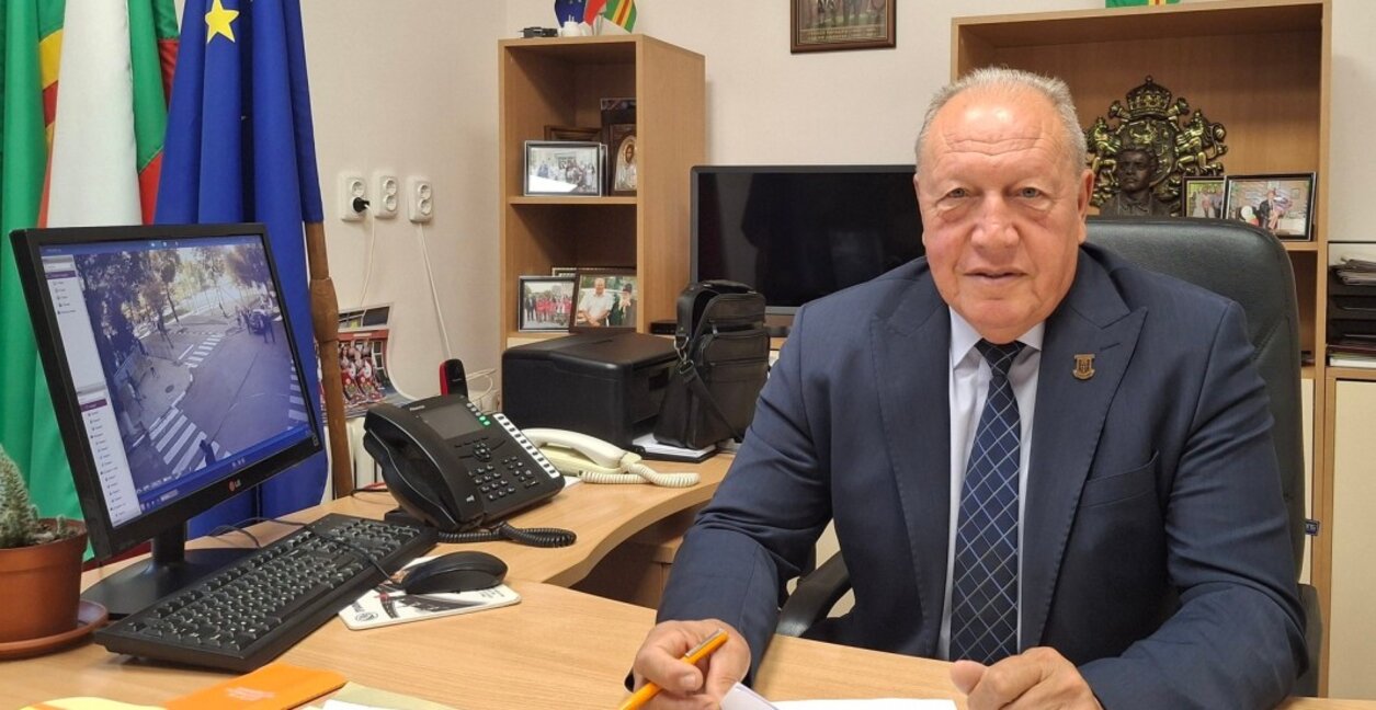 Болярово се подготвя за  Димитровден с разнообразна програма