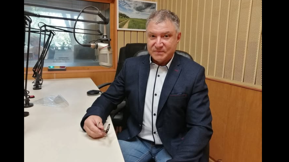 Телемедицината под въпрос: лекари искат ясни правила и заплащане