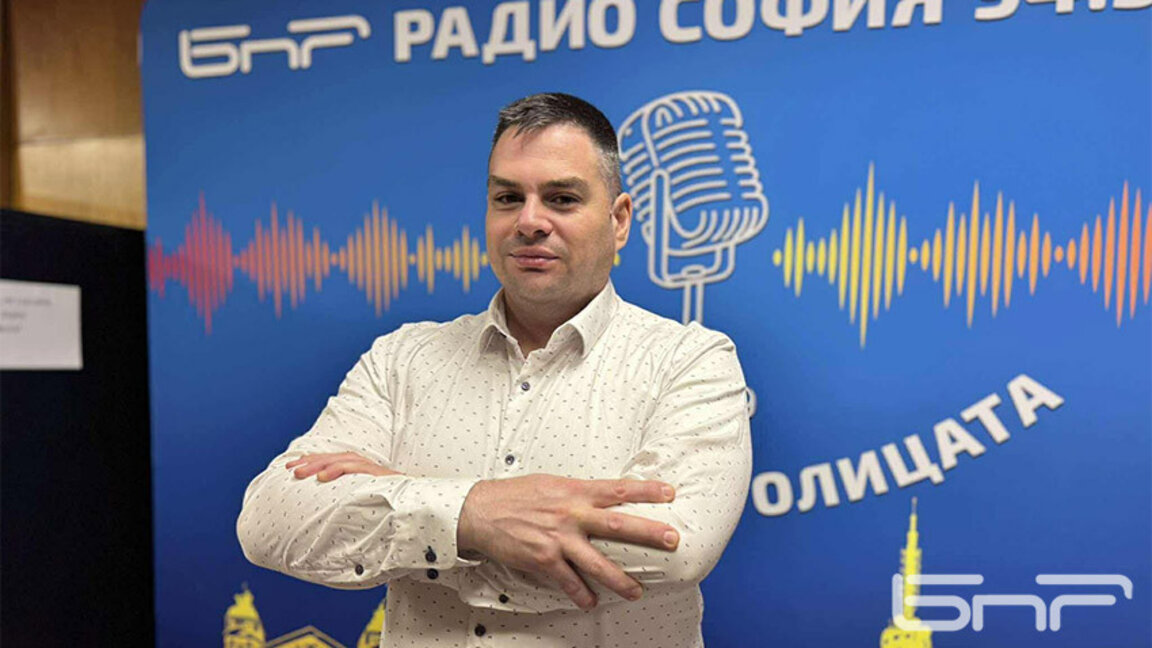 Най-важното за качествен транспорт – обновен подвижен състав и запълване на кадровия дефицит