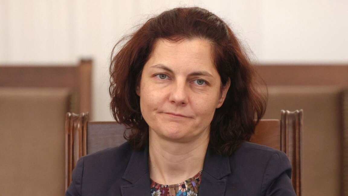 Sllavena Gergova