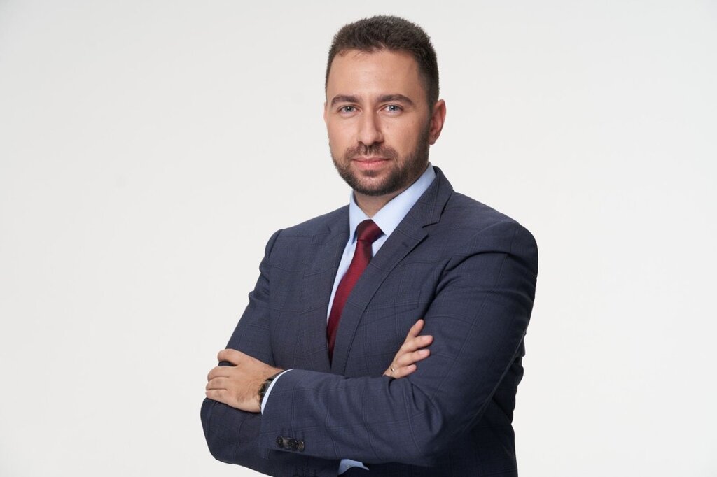 Законът предвижда санкции за търговците, които не формират цените си правилно