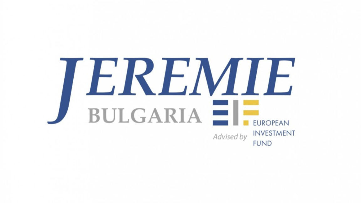 Bis zu 180 Millionen Euro für innovative bulgarische Unternehmen