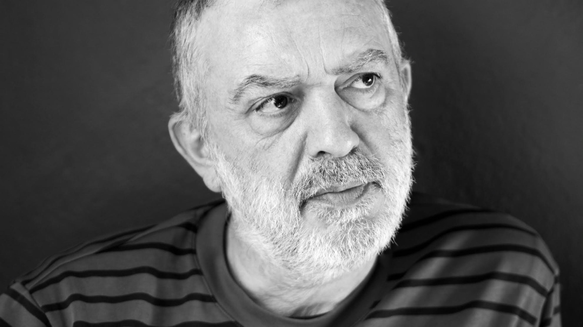 Кирил Златков