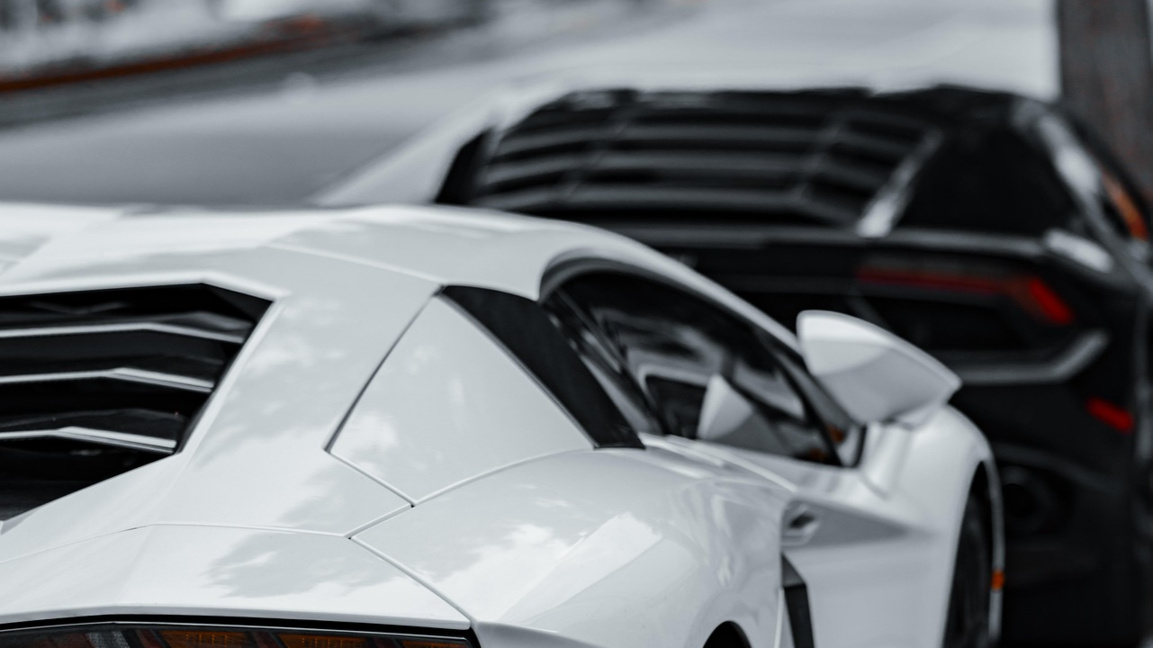 Китай планира масово производство на "летящи" автомобили до 2027 г.