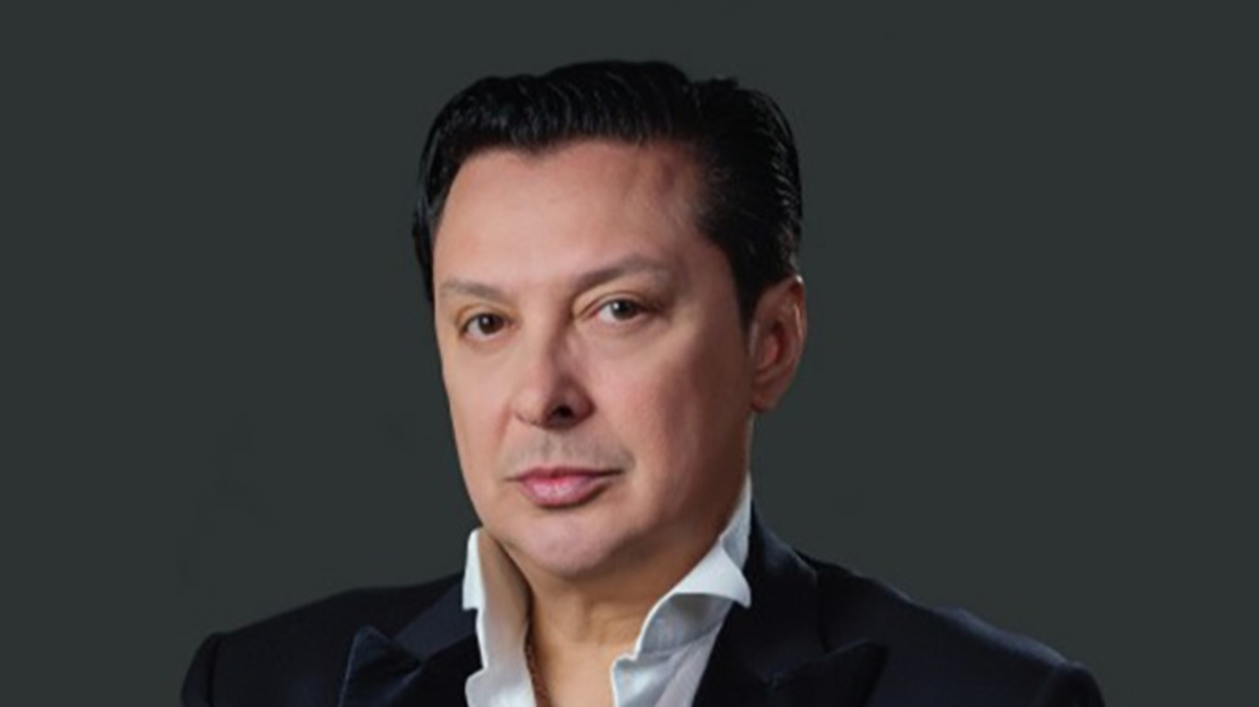 "Вход свободен" за AI и естествено композираната музика