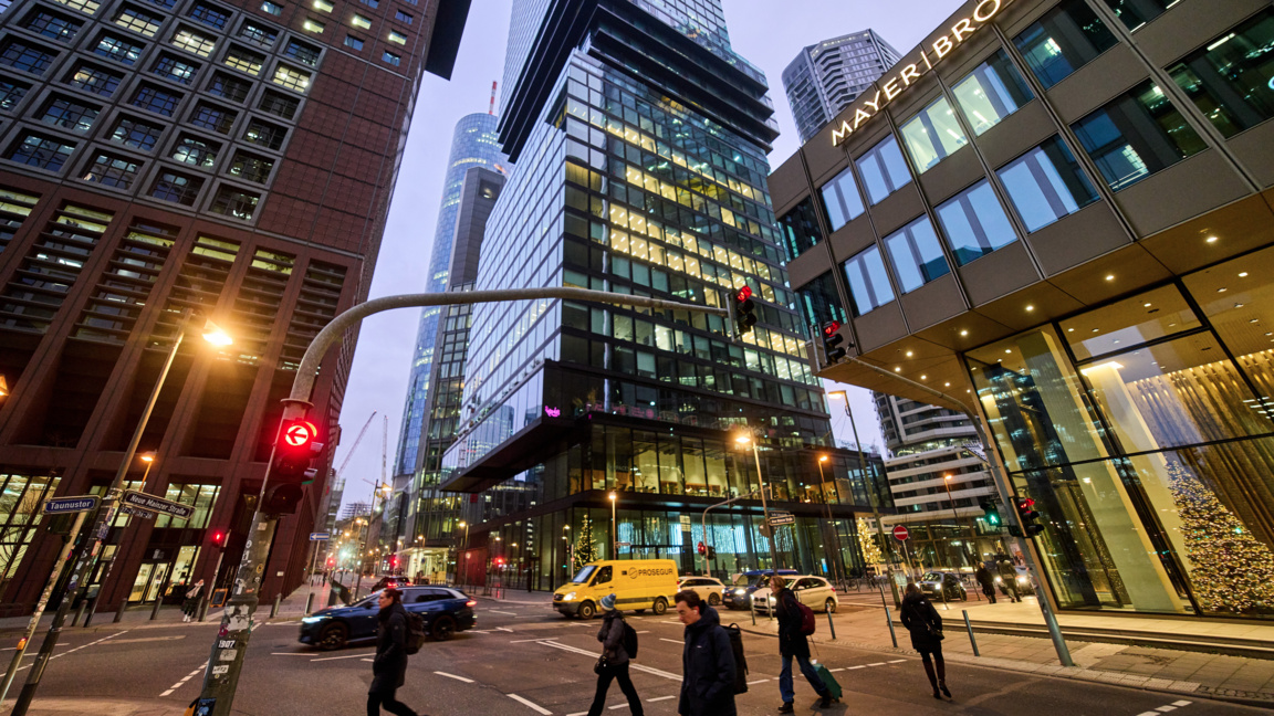 Над 75% от домакинствата в Германия говорят само немски език у дома