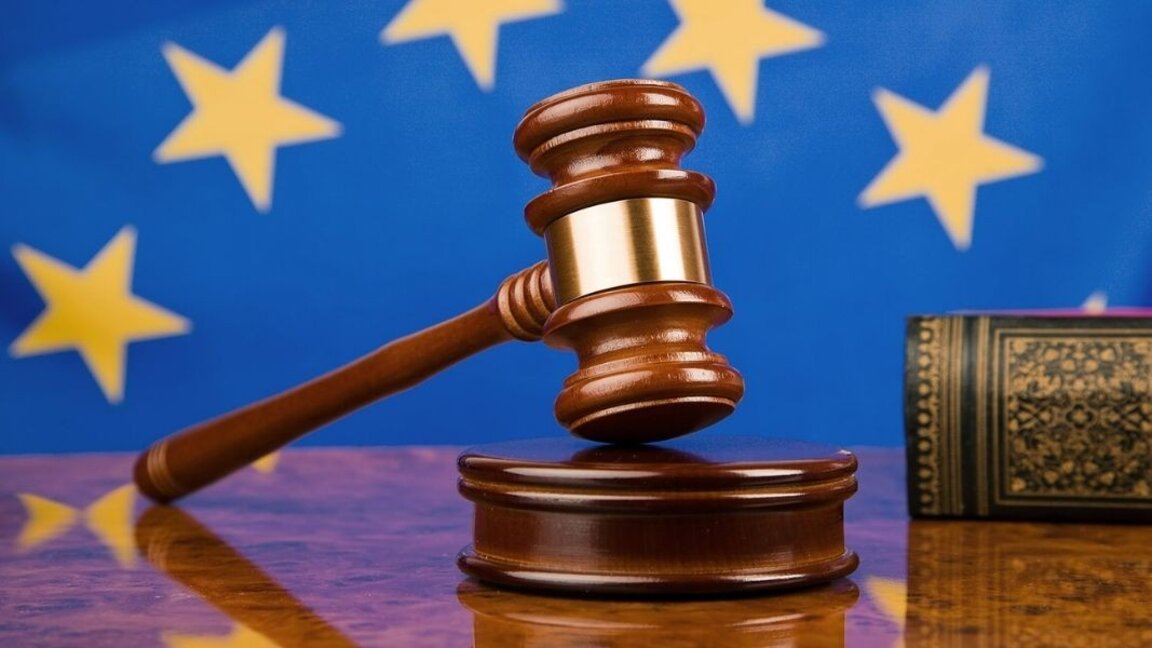 ЕП усвојио нови закон о критичним сировинама