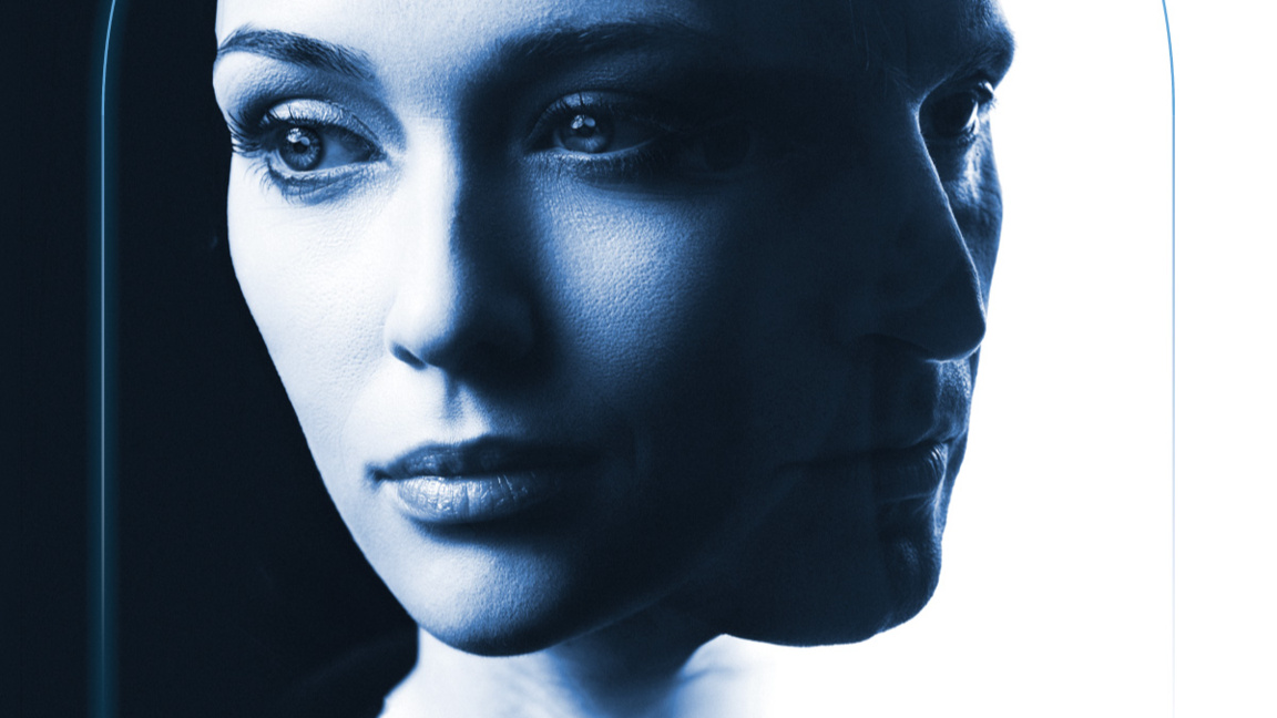 Крис Шарков дава сценичен живот на повестта "Бариерата"