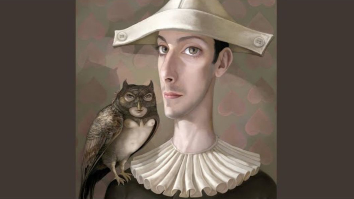 "Në vend të lamtumirës" -  dueti i njohur “Doni dhe Momçill” me një album të ri