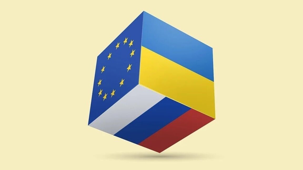 ЕК предлага: ЕС да спре вноса на руски горива, независимо от развоя на войната в Украйна