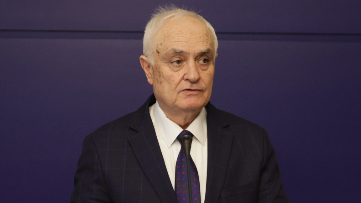 Атанас Запрјанов