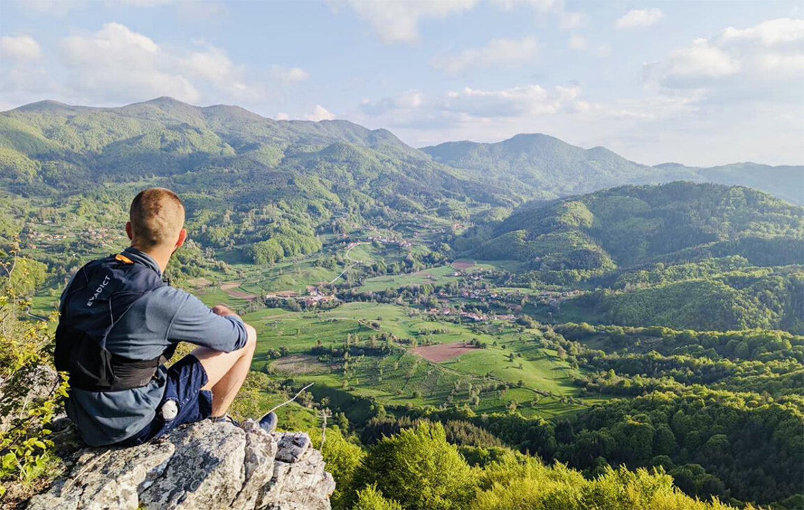 Фото: facebook.com/kreposttamogilitsa