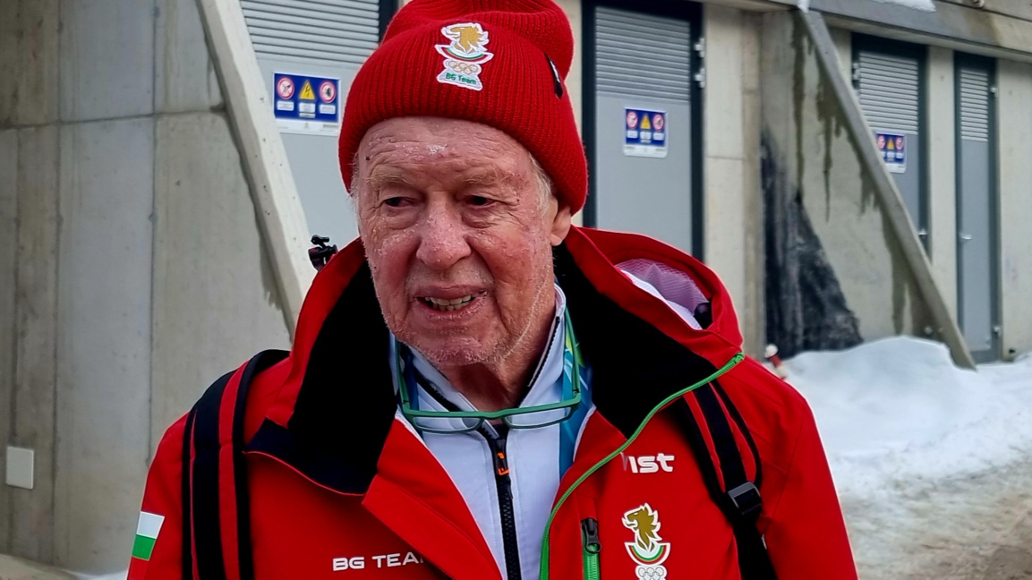 Волфганг Пихлер