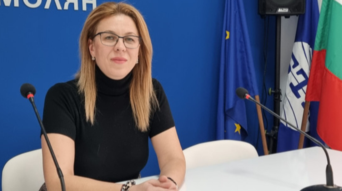 Хотелиери се обявиха срещу дезинформацията за маршрутите към Пампорово