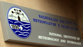 НИМХ: Най-хладният и валежен юли у нас за последните години