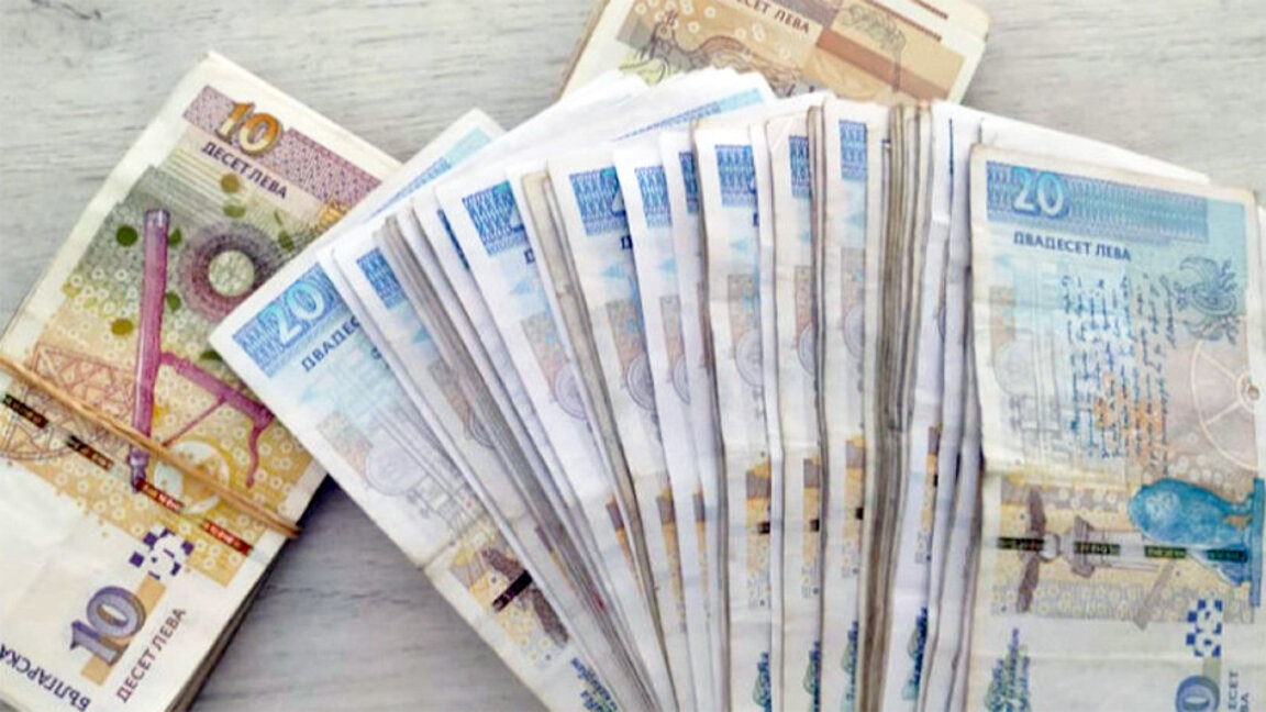 13 mai este Ziua Libertății Fiscale 2024