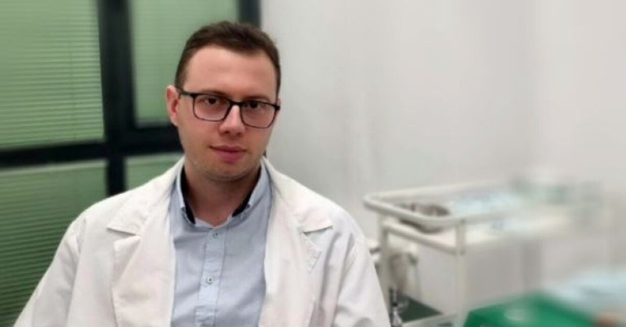 Д-р Кирил Пеев: При хроничен фарингит да се търси лекар-специалист