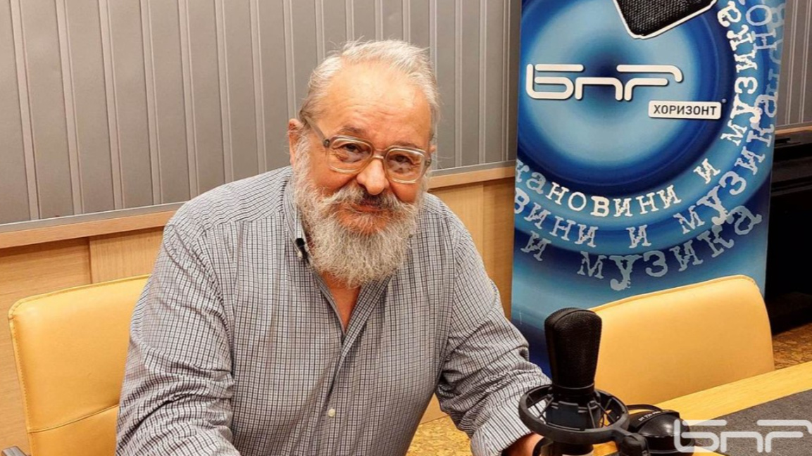 Активността на МВР е нож с 2 остриета за избирателната активност