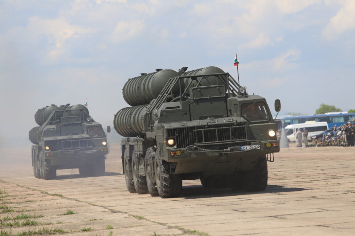 S-300