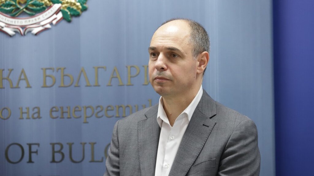 Las exportaciones de electricidad de Bulgaria aumentan con el calor del verano