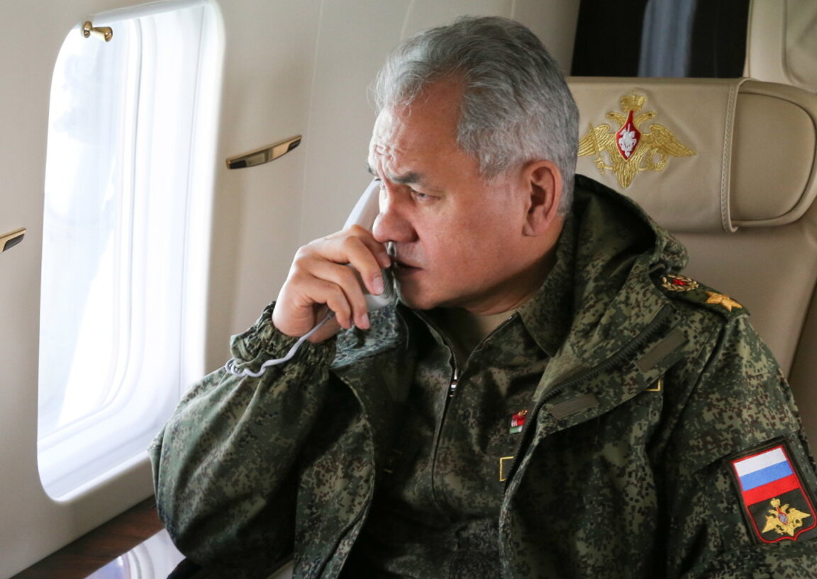 Русия се закани да засили още повече ракетните удари срещу Украйна