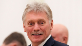 Кремъл: Информирали сме СЗО за епидемиологичната ситуация в Иркутск