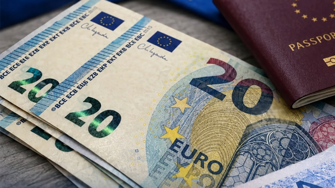 Bulgarian Foreign Ministry proposes higher long-stay visa fees for foreigners