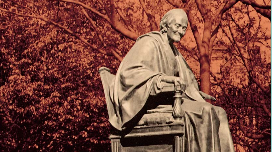 Завръщане в Париж