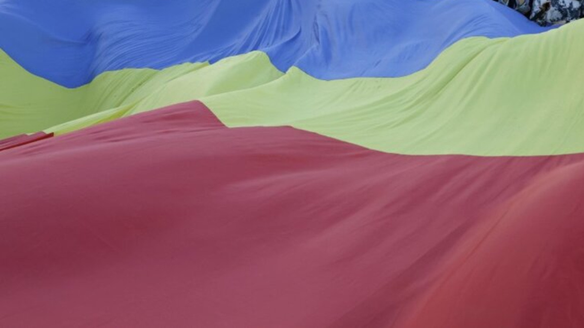 Богдан Козма: Борбата с корупцията не трябва да се съсредоточава в службите