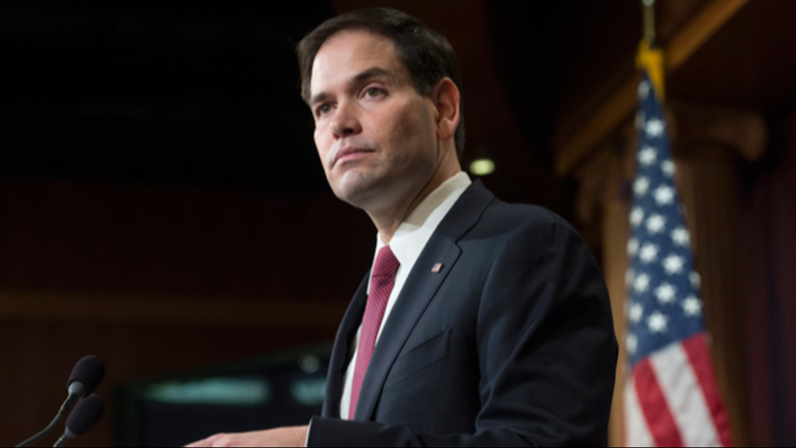 Вашингтон предпочита дипломатическо решение на спора с Иран