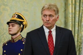 Кремъл: Путин за момента не планира да разговаря с Тръмп