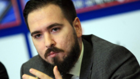 Вносът на чуждестранни работници силно променя пазара на труда у нас